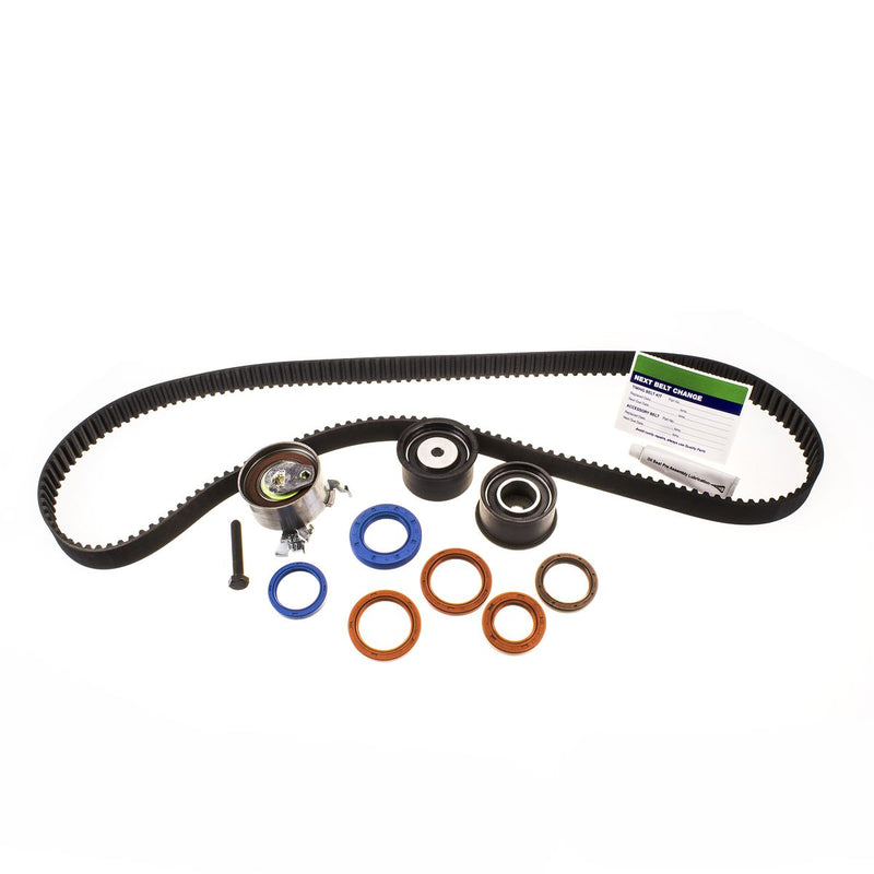 Tru-Flow Timing Belt Kit TFK122