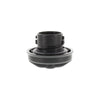 CPC Locking Fuel Tank Cap SL110ULP