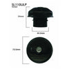 CPC Locking Fuel Tank Cap SL110ULP