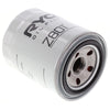 Ryco Oil Filter Z801