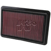 K&N Hi-Flow Performance Air Filter 33-2480