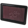 K&N Hi-Flow Performance Air Filter 33-2480