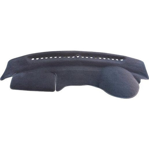 Sunland Dashmat fits KIA Cerato (TD MY10 - MY13 - 7/09