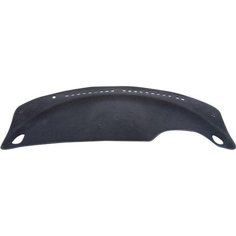 Sunland Dashmat fits Nissan Murano (Z51 - 1/09 On) -