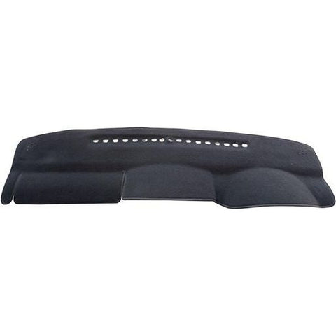 Sunland Dashmat fits Nissan Pathfinder (R51/S4 MY10 -