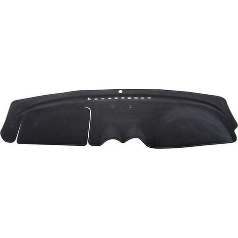 Sunland Dashmat fits Holden Commodore (VE2 - 9/10 to