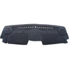 Sunland Dashmat fits Holden Barina (Spark/MJ MY10 - MY13