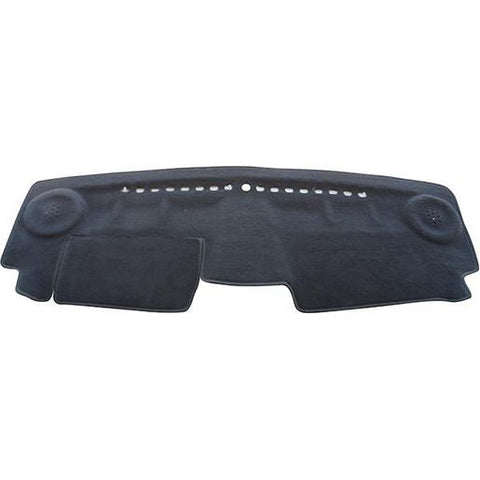 Sunland Dashmat fits Holden Barina (Spark/MJ MY10 - MY13