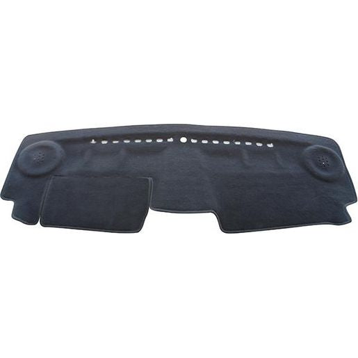 Sunland Dashmat fits Holden Barina (Spark/MJ MY10 - MY13