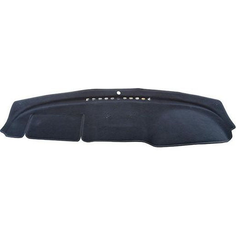 Sunland Dashmat fits Holden Commodore (VE2 MY12 - 9/10 to