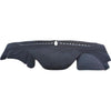 Sunland Dashmat fits Hyundai i40 (VF - 9/11 On) - Charcoal