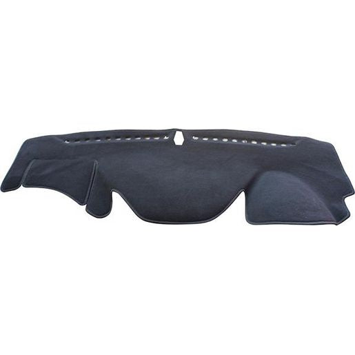 Sunland Dashmat fits Hyundai i40 (VF - 9/11 On) - Charcoal