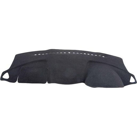 Sunland Dashmat fits Hyundai Accent (RB - 7/11 On) -