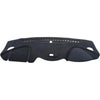 Sunland Dashmat fits Hyundai Santa FE (DM - 8/12 On) -