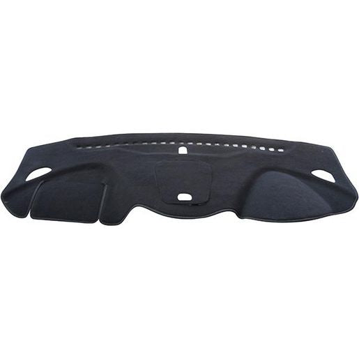 Sunland Dashmat fits Hyundai Santa FE (DM - 8/12 On) -