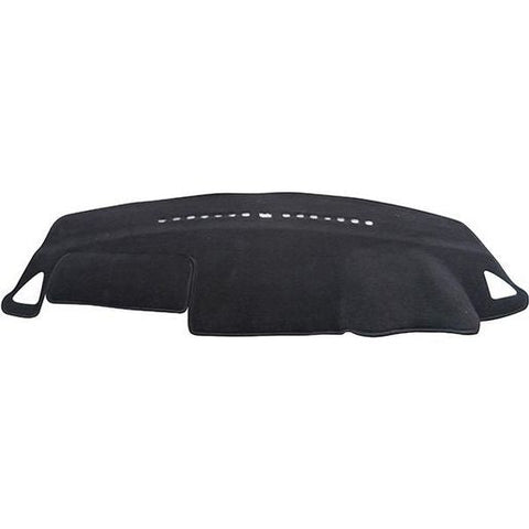 Sunland Dashmat fits Mitsubishi Lancer (CJ ES MY10 - MY13