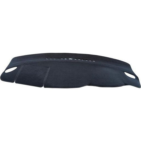 Sunland Dashmat fits Mitsubishi Outlander (ZJ MY13 -