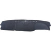 Sunland Dashmat fits Mitsubishi Pajero (NT/NW/NX -