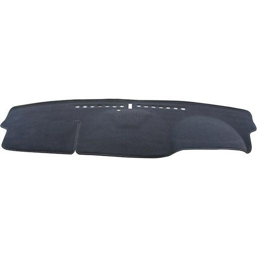 Sunland Dashmat fits Mitsubishi Pajero (NT/NW/NX -