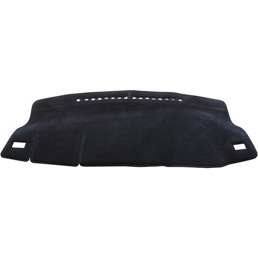 Sunland Dash Mat Charcoal T12806