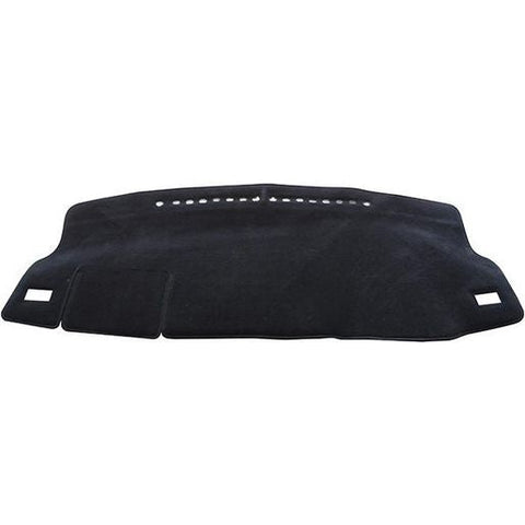 Sunland Dashmat fits Toyota Corolla (ZRE128R -