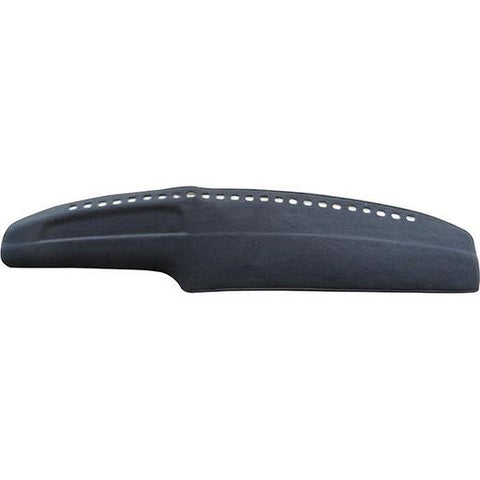 Sunland Dashmat fits Toyota Hilux (YN85R/YN107R - 11/88
