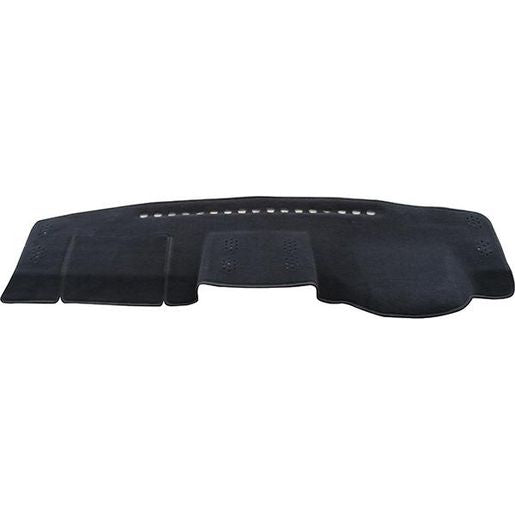 Sunland Dashmat Black fits Toyota Prado GRJ150R/KDJ150R