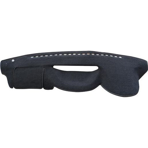 Sunland Dashmat fits Subaru Liberty/Outback