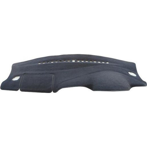 Sunland Dashmat fits Volkswagen Polo (6R -