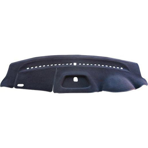 Sunland Dashmat fits Volkswagen Amarok (2H MY12 - MY13 -