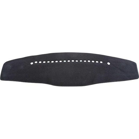 Sunland Dashmat fits Mazda CX-7 (ER1032/10A2/10L2 - 9/09