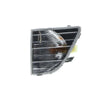 APG All Crash Front Park / Indicator Lamp Passenger Side