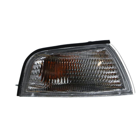 APG All Crash Front Park / Indicator Lamp Drivers Side