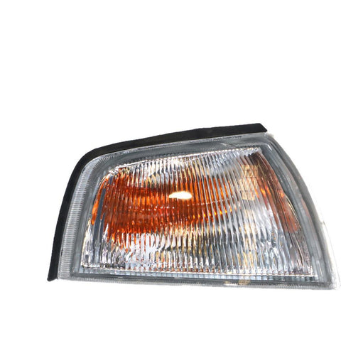 APG All Crash Front Park / Indicator Lamp Drivers Side