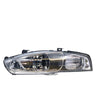 APG All Crash Head Lamp Passenger Side Certified suits