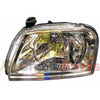APG All Crash Head Lamp Passenger Side Certified Suits