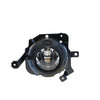 APG All Crash Fog Lamp Passenger Side Certified Suits