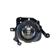 APG All Crash Fog Lamp Drivers Side Certified Suits