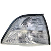 APG All Crash Front Park / Indicator Lamp Drivers Side