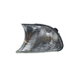 APG All Crash Front Park / Indicator Lamp, Clear,
