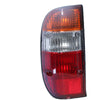 APG All Crash Tail Lamp Passenger Side Aftermarket suits