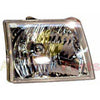 APG All Crash Halogen Manual Adjust Head Lamp Drivers