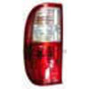 APG All Crash Tail Lamp Passenger Side Certified Suits
