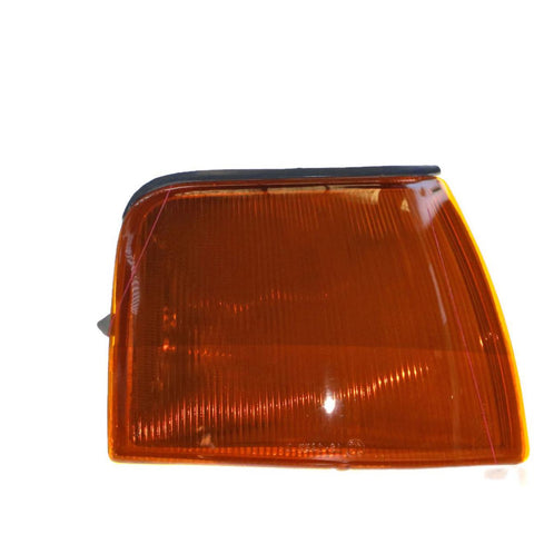 APG All Crash Front Park / Indicator Lamp Drivers Side