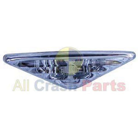 APG All Crash Guard Repeater R=L Certified Suits Ford