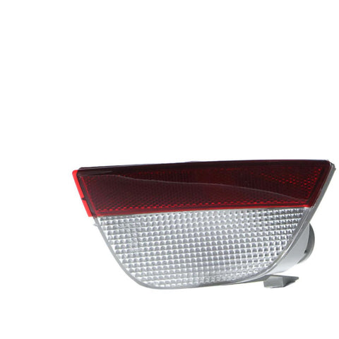 APG All Crash Rear Bar Lamp Drivers Side Certified suits