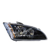 APG All Crash Halogen Electric Adjust Head Lamp Drivers