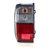 APG All Crash Tail Lamp Passenger Side Certified suits