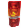 APG All Crash Tail Lamp Passenger Side Certified suits