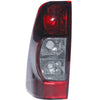APG All Crash Tail Lamp Passenger Side Certified suits